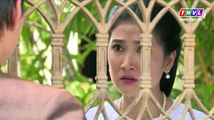 phim tình cảm  xã hội việt nam hay nhất Hai người vợ - Tập 18