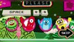 Yo Gabba Gabba - Magic Word Adventure - Yo Gabba Gabba Games