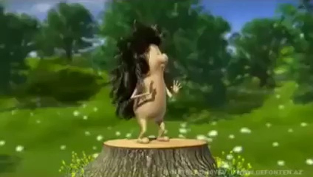 ля ля