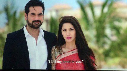 O Yara by Ankiit Tiwari in 'Bin Roye'