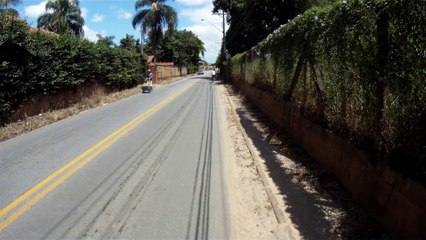 Mtb, pedal, equipe de 14 amigos, 34 km, trilhas entre o Tobogã ao Barreiro, Taubaté, 2016, (10)
