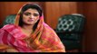 Preet Na Kariyo Koi Episode 9 Part 2 HUM TV Drama 29 Dec 2015