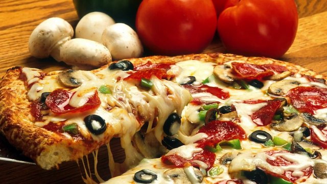 Очень интересные факты о людях Интересные факты о человеке