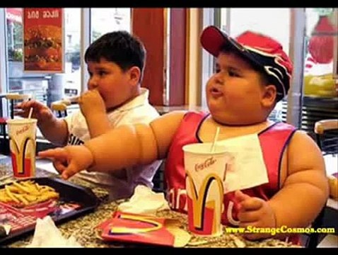 Различные короткие видео ролики приколы и др 3