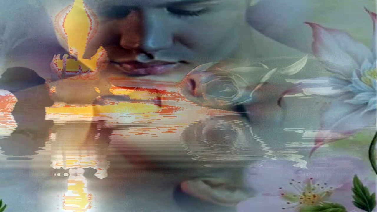 Als gäb's kein Morgen