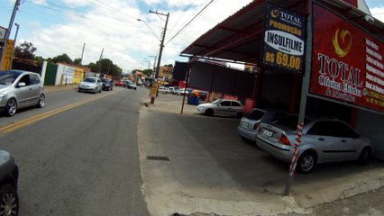 Mtb, pedal, equipe de 14 amigos, 34 km, trilhas entre o Tobogã ao Barreiro, Taubaté, 2016, (13)