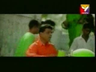 shahrukh-khan_phir-bhi-dil-hai-hindu