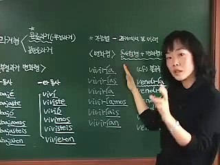 ※신림오피〉udaiso03．cＯm〈［］용인오피［］가락건마 ∂ 동대구오피 ｛유흥다이소｝