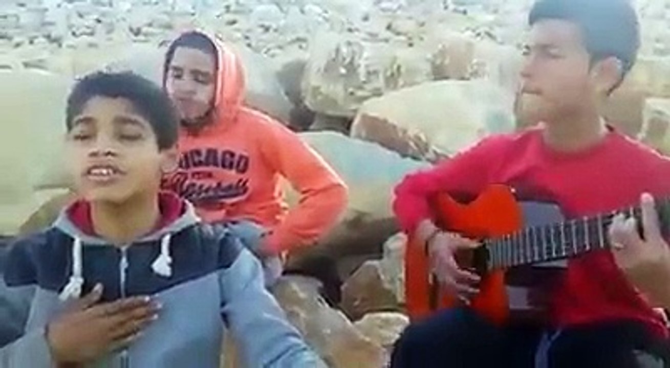 عندهم مايتقال