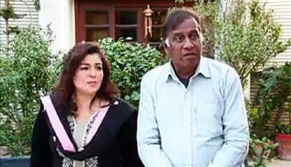 Bhatti or DD Season 2 Episode 20