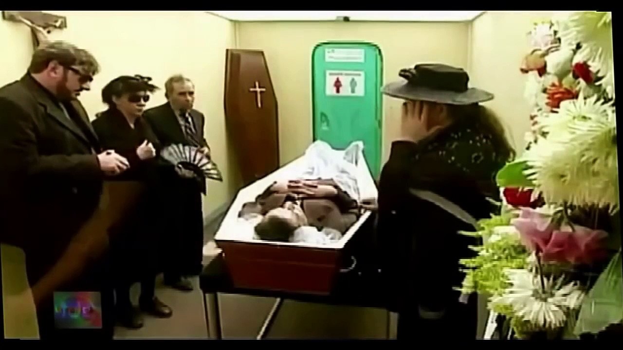 Best Jokes Ever, Funny Clips Compilation 2016