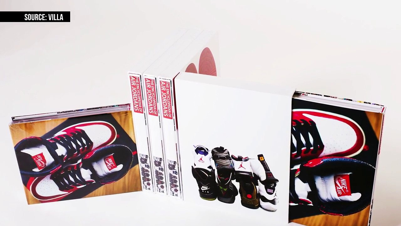 Don C x JORDAN 2 Details, All-Star RETRO Kicks, Chuck II x Futura and more on Today in Sneaks
