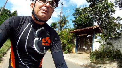 Mtb, pedal, equipe de 14 amigos, 34 km, trilhas entre o Tobogã ao Barreiro, Taubaté, 2016, (15)