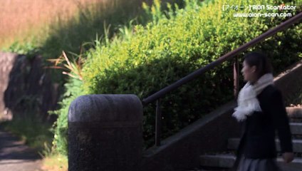 [AION-Scan] Transit Girls - Episódio 07 [SD]