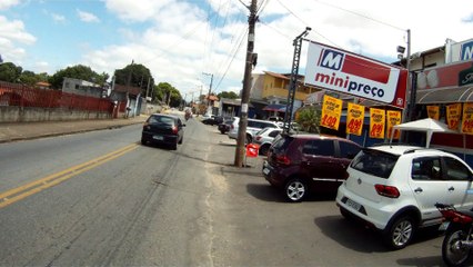 Mtb, pedal, equipe de 14 amigos, 34 km, trilhas entre o Tobogã ao Barreiro, Taubaté, 2016, (16)