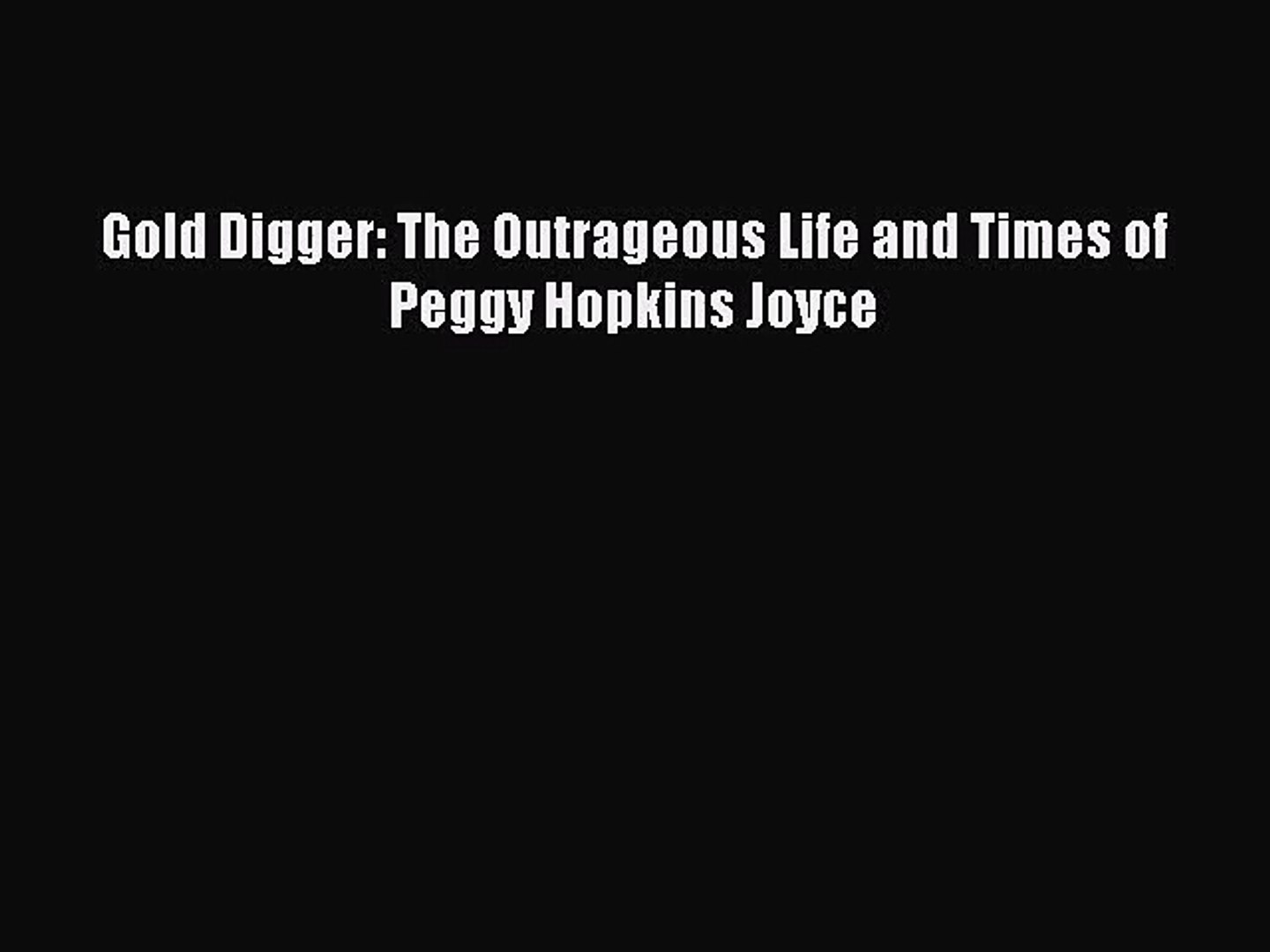 Gold diggers pdf free download for windows 7 Gold diggers pdf free download for windows 7