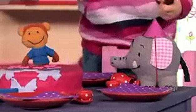 ★ Beste ★ Kikaninchen 30 Min-Lang ♡★♡-Komm mit in meine Welt ♡★♡-Super Folgen