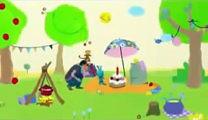 NEU ツ-Kikaninchen-Lang-★-♡-BESTE ツ-Neue Folgensammlung-★ ★-2 Stunden Lang