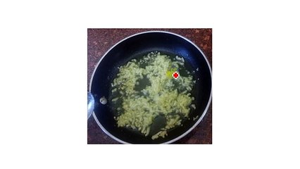 أكبر مفاجأة ستحصل في عضوك الذكري لو وضعت زيت زيتون و ثوم - YouTube