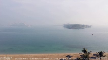 23-01-2016 Dubai_Samsung (Day 23 of 365)