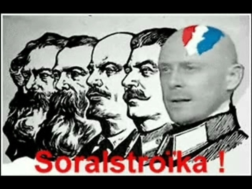 Soral Rockik défaite Le Pen (3)