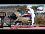 Vritet biznesmeni në Vlorë - News, Lajme - Vizion Plus