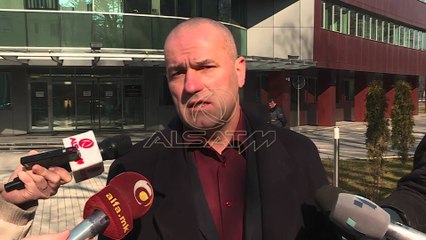 Sindikatat e policëve, Ministria e bujqësisë të rishikojë pagat e policëve pyjor