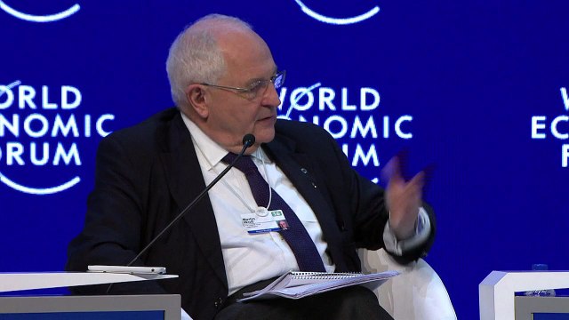 IMF chief warns Europe's passport-free area at 'make-or-break'