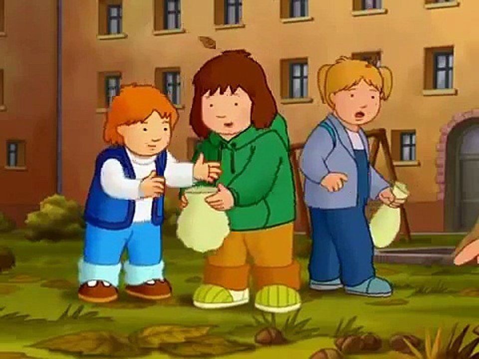 Lauras Stern 21 Der Igel