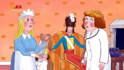 Ich will mein Pflaster behalten