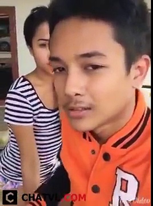 Thanh niên chơi ngu nhất năm 2016