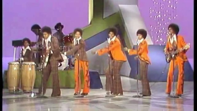 The Jackson Five - I Want You Back (Major Lazer & DJ Snake Remix)