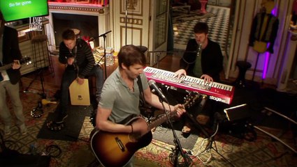 VC suas musicas são de mais .