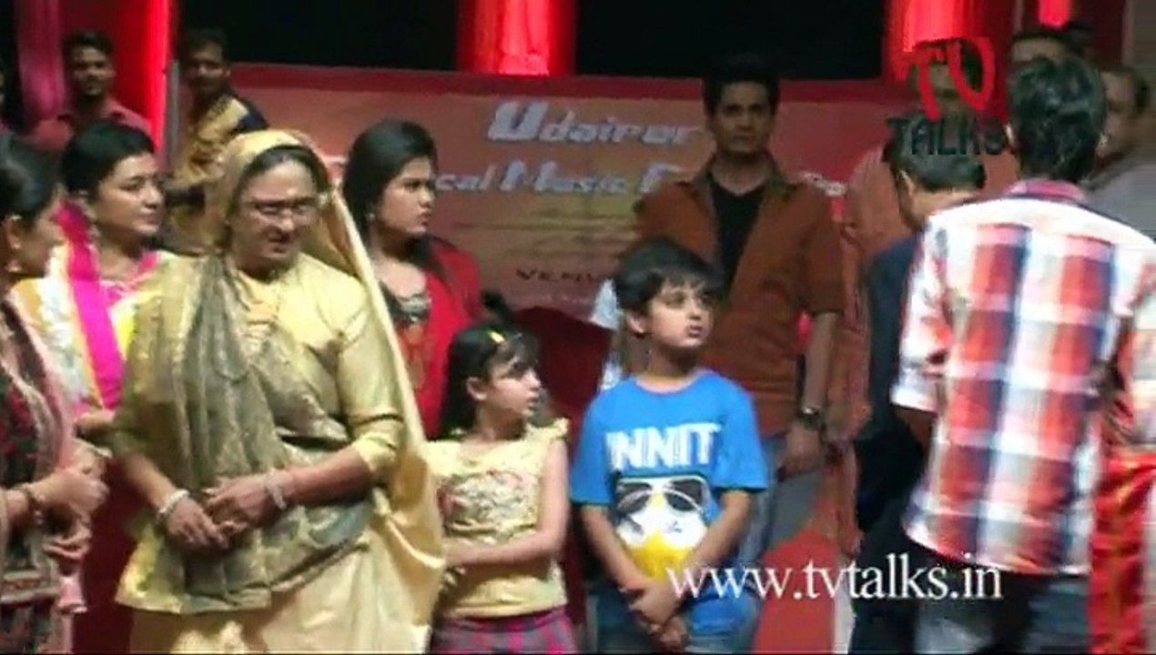 yeh rishta kya kehlata hai 24th january 2016