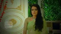 Meri Aashiqui Tum Se Hi 23 January 2016 Ishani Ke Saamne Aayi Naina Ki Saazish