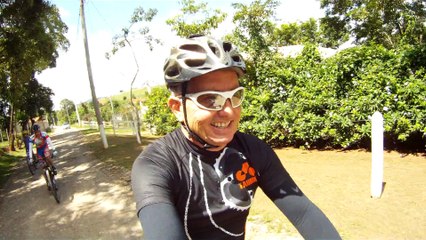 Mtb, pedal, equipe de 14 amigos, 34 km, trilhas entre o Tobogã ao Barreiro, Taubaté, 2016, (21)