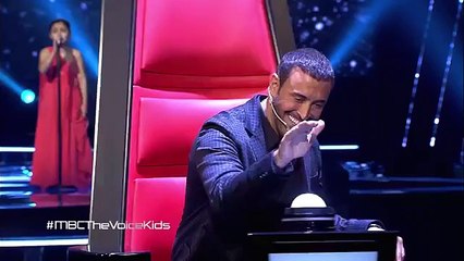 موال البارحة بالحلم 2016