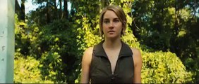 Allegiant-The-Divergent-Series---Tear-Down-The-Wall--official-trailer-2-2016-Shailene-Woodley