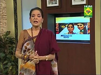 Constipation Treatment Tips & Hacks