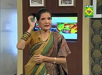 Dandruff Tips & Hacks