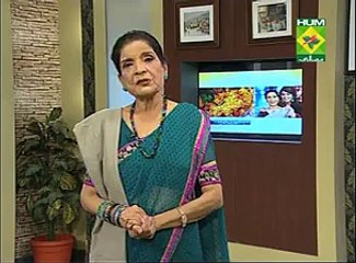 Freckles Removal Tips & Hacks