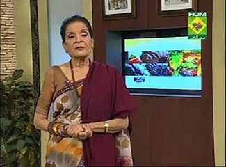 White Teeth Tips & Hacks