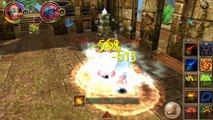 Lets Play [Android] Order & Chaos Online Part 73: Infos & Meinung zu Order & Chaos 2: Redemption!