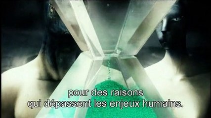 Immortel (ad vitam) 2004 - Full Movie