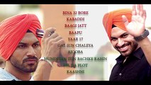 Best of Pendu Songs - Jukebox - Punjabi Songs 2015