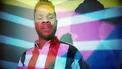 Lyric Michelle - Directions feat. Fat Tony