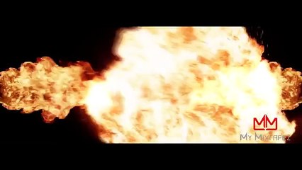 Skippa Da Flippa - The Truth (Official Music Video)