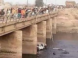 People died...Accident in Changa Manga- Accident ki video..