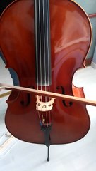 Hauteur du son : grave ou aigu 🎶