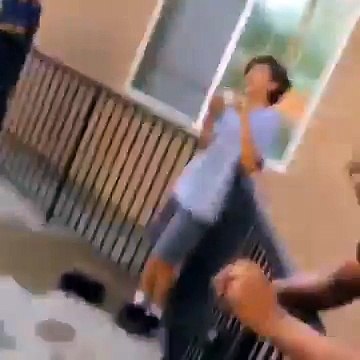 Compilation Fails - Chutes WTF !!!